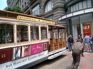 829876d4.jpg