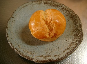 89448fa4.jpg