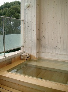 いっちのtree s日記 帰省 3日目 花立山温泉 その5 いっちのtree s日記 帰省 3日目 花立山温泉 その5