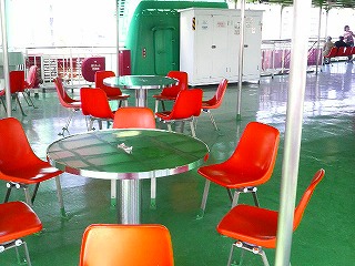 2010040312560000