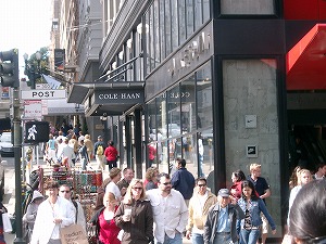 92eaab3b.jpg