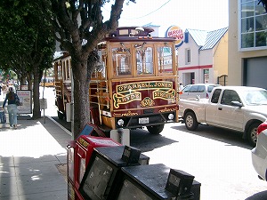 958bbf95.jpg