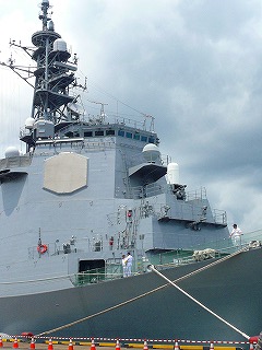 96afcc21.jpg