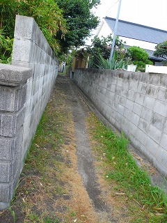 2009_0926_161440-P1060717