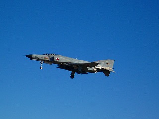 b09f3544.jpg