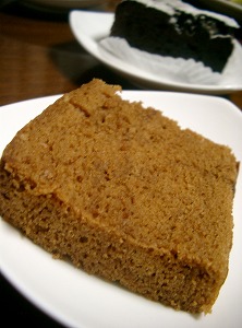 c58d6c39.jpg