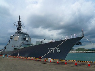 ca15793e.jpg