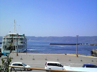 2010040313260000