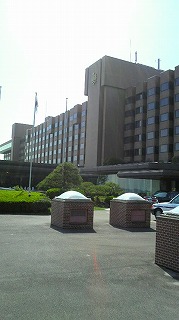 2010040315080002