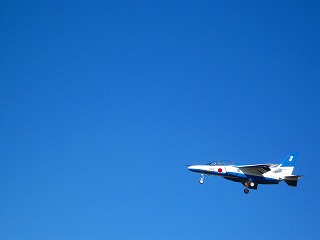 2009_1206_133842-P1070155