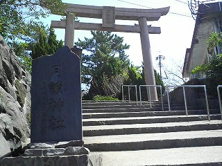 2010040313270000