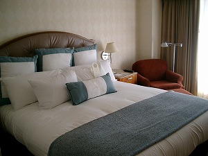 feb8e098.jpg