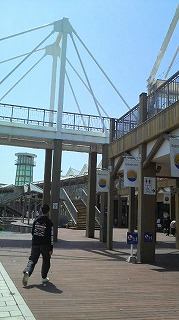 2010040311480000