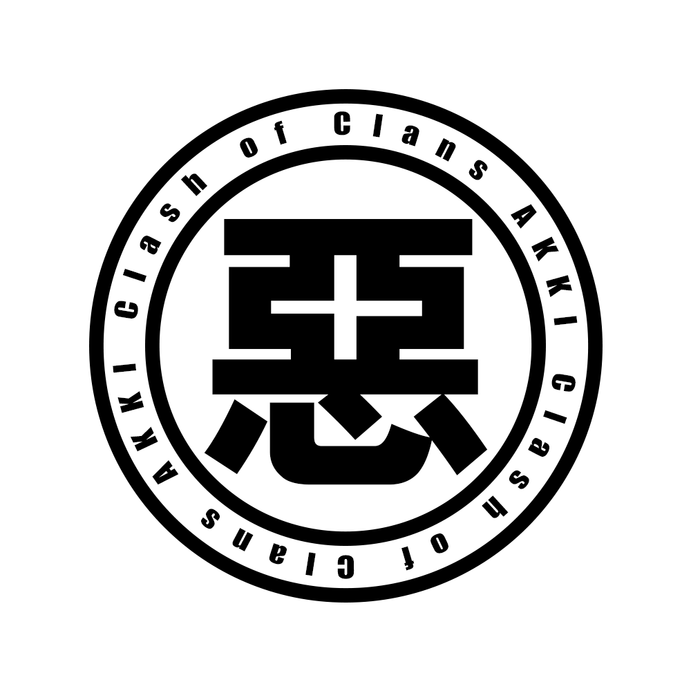 クラッシュオブクラン 悪鬼のゆるふわガチ ブログ