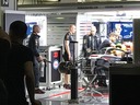 Î뼯201810F1_11