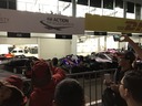 Î뼯201810F1_07
