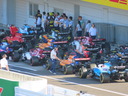 Î뼯201910F1_02