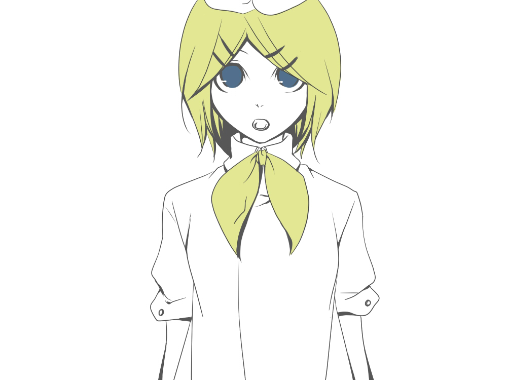 不使用イラストの供養 掃きだめ