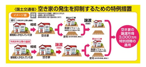 名称未設定-8