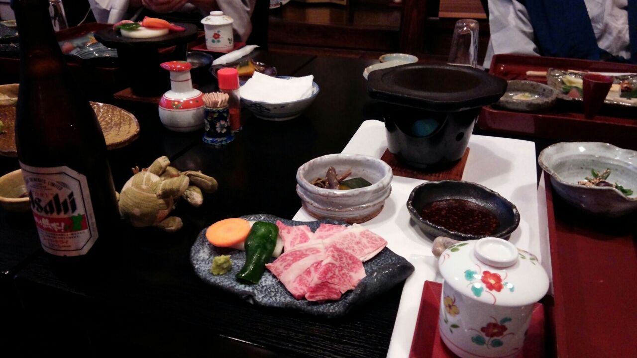 九重の里やど 月乃家に行って来ました ノ タマゴサンドのblog 九重の里やど 月乃家に行って来ました ノ タマゴサンドのblog
