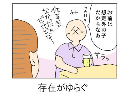末っ子あるある 一秒通信 別館 末っ子あるある 一秒通信 別館