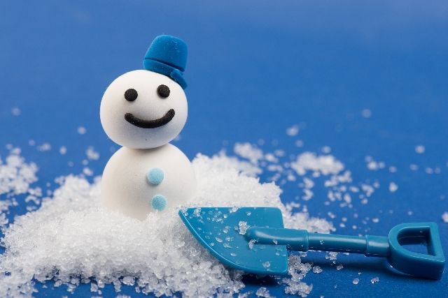 屈辱は晴らす 果たす 雪辱は ちょっと書かせて