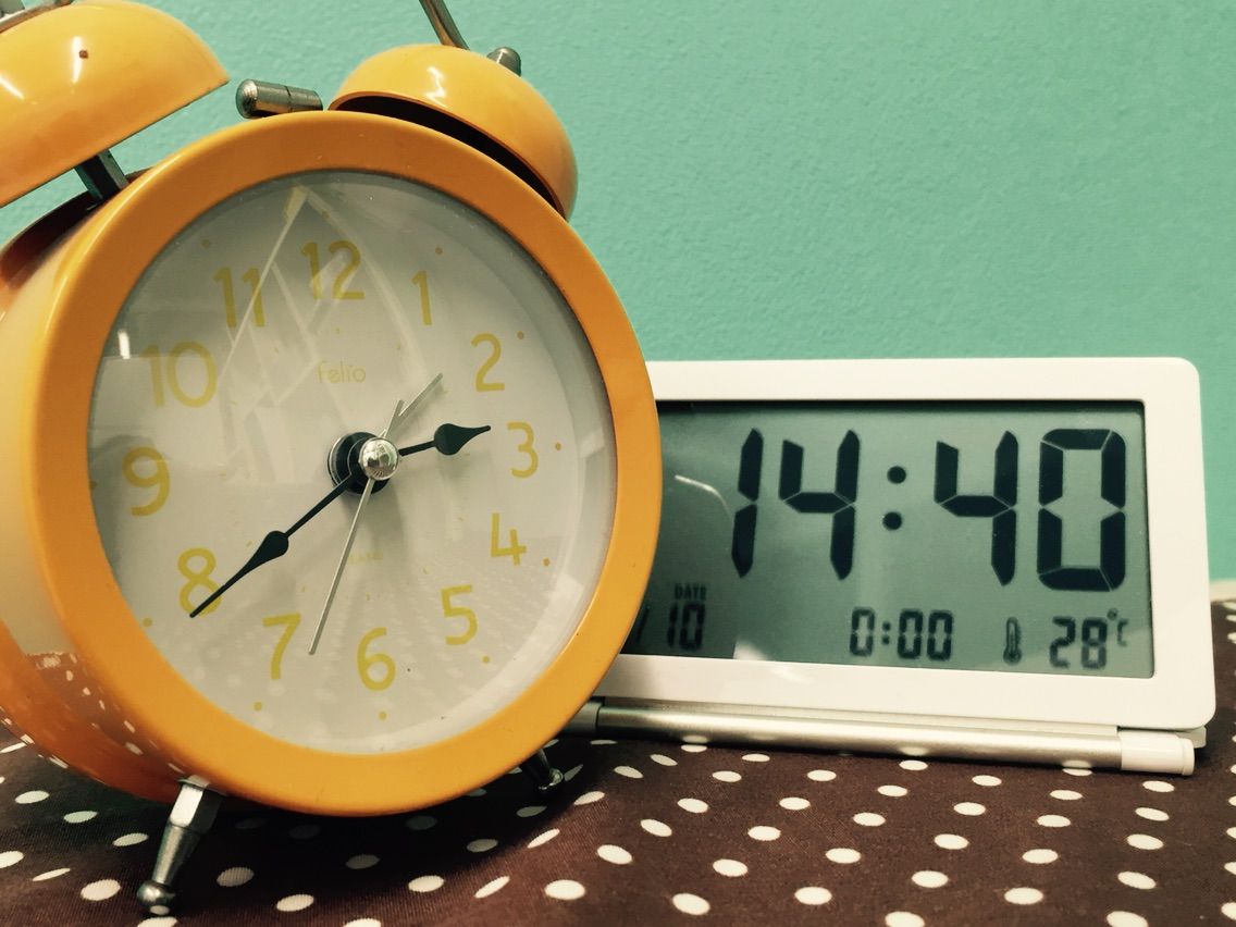 算用数字と漢数字 ちょっと書かせて