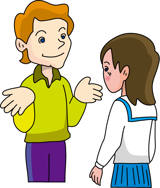 英語字幕で発話練習の注意点 Ichi 映語 House