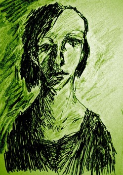 2013-11-01 22.22.20
