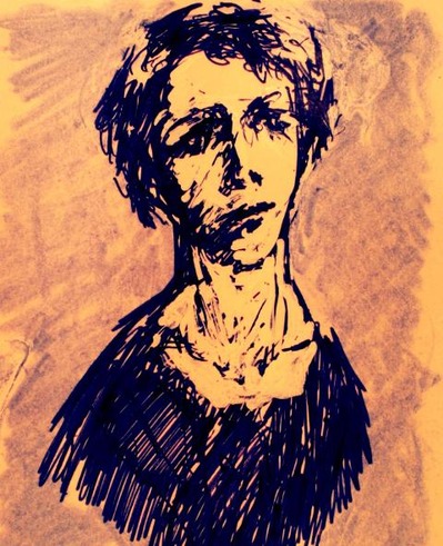 IMAG0032