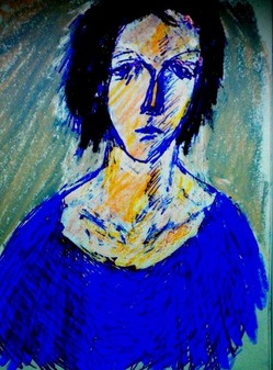 2013-11-15 02.47.38