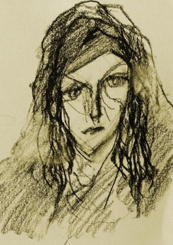 2012-10-24 14.51.47