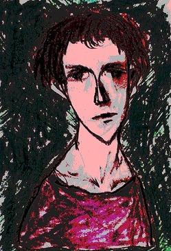 IMAG7295