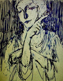 00