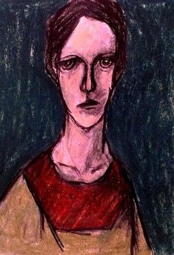 IMAG0808