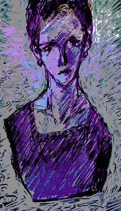 2014-02-11 03.08.33