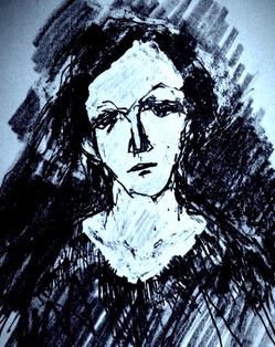 15a