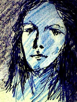 IMAG0941