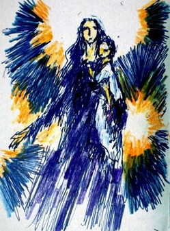 24