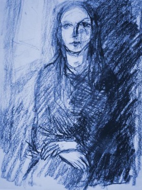 DSCN6340