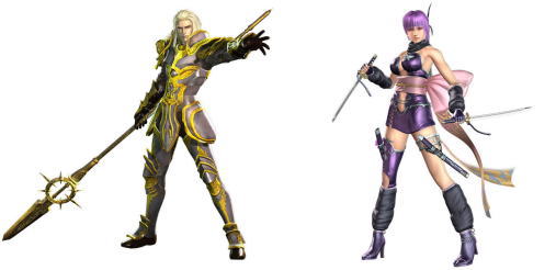 無双orochi2 あやね ネメア参戦 一撃無双ブログ 無双orochi2 あやね ネメア参戦 一撃無双ブログ