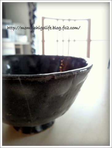 20130517_2.jpg