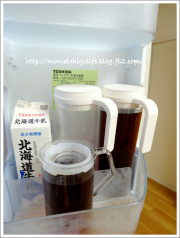 20130614_4.jpg