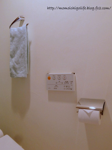 20140322_7.jpg
