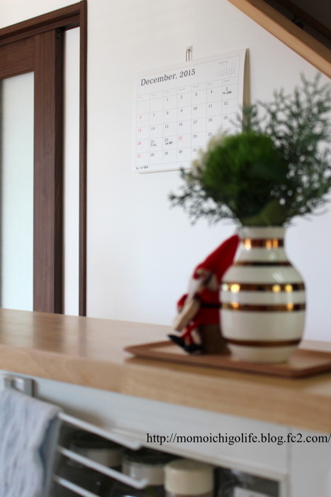 20151219_3.jpg