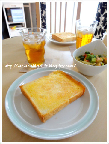 20130804_1.jpg