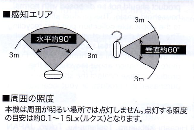 20170315_6