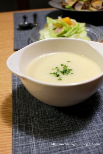 20150217_3.jpg