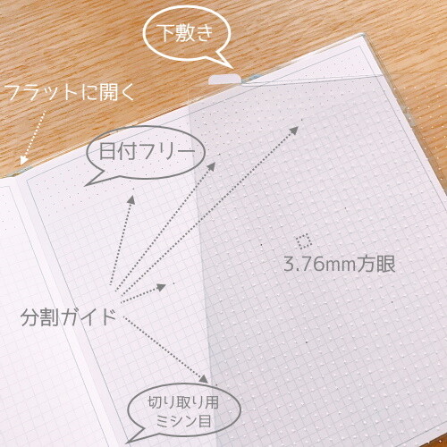 20211224_2022年の手帳はコレ！_2
