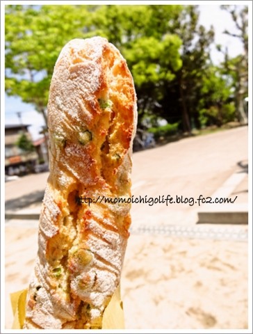 20130518_6.jpg